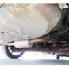 nissan serena 2015 -NISSAN--Serena DAA-HFC26--HFC26-275851---NISSAN--Serena DAA-HFC26--HFC26-275851- image 34