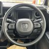 honda n-box 2025 -HONDA--N BOX 6BA-JF5--JF5-1114***---HONDA--N BOX 6BA-JF5--JF5-1114***- image 8