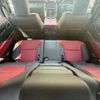 toyota land-cruiser-wagon 2023 CFJ1705503 image 31