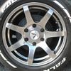 toyota hiace-van 2021 -TOYOTA--Hiace Van 3BF-TRH200V--TRH200-0331672---TOYOTA--Hiace Van 3BF-TRH200V--TRH200-0331672- image 14