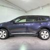 toyota harrier 2014 quick_quick_ZSU60W_ZSU60-0017243 image 17