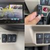 honda n-box 2020 CFJ1558042 image 11