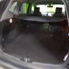 honda cr-v 2020 CFJ1850344 image 27