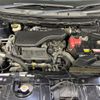 nissan x-trail 2014 CFJ1568883 image 19