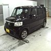 honda n-box 2014 -HONDA 【岡山 581も9582】--N BOX JF1-1431810---HONDA 【岡山 581も9582】--N BOX JF1-1431810- image 5