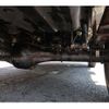 daihatsu hijet-truck 2016 CFJ1490485 image 16