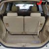 honda odyssey 2009 -HONDA--Odyssey RB3-1007883---HONDA--Odyssey RB3-1007883- image 10