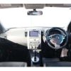 nissan x-trail 2012 -NISSAN 【熊谷 999ｱ9999】--X-Trail DBA-NT31--NT31-307894---NISSAN 【熊谷 999ｱ9999】--X-Trail DBA-NT31--NT31-307894- image 8