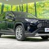 toyota rav4 2019 -TOYOTA--RAV4 6BA-MXAA54--MXAA54-5002024---TOYOTA--RAV4 6BA-MXAA54--MXAA54-5002024- image 17