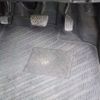 toyota tank 2016 -TOYOTA 【野田 500】--Tank DBA-M900A--M900A-0016800---TOYOTA 【野田 500】--Tank DBA-M900A--M900A-0016800- image 28