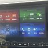 mitsubishi delica-d5 2020 -MITSUBISHI--Delica D5 3DA-CV1W--CV1W-2207627---MITSUBISHI--Delica D5 3DA-CV1W--CV1W-2207627- image 12
