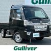 daihatsu hijet-truck 2021 CFJ1698342 image 1