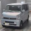 suzuki every-wagon 2006 -SUZUKI 【熊谷 595ひ330】--Every Wagon DA64W-139460---SUZUKI 【熊谷 595ひ330】--Every Wagon DA64W-139460- image 1