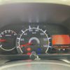subaru stella 2019 -SUBARU--Stella DBA-LA150F--LA150F-2601971---SUBARU--Stella DBA-LA150F--LA150F-2601971- image 4