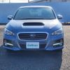 subaru levorg 2014 -SUBARU--Levorg DBA-VM4--VM4-011093---SUBARU--Levorg DBA-VM4--VM4-011093- image 12