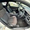 toyota c-hr 2018 -TOYOTA--C-HR DAA-ZYX10--ZYX10-2150584---TOYOTA--C-HR DAA-ZYX10--ZYX10-2150584- image 12