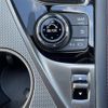 nissan skyline 2024 -NISSAN--Skyline 5BA-RV37--RV37-193509---NISSAN--Skyline 5BA-RV37--RV37-193509- image 21