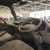 toyota toyoace undefined CFJ1829581 image 4