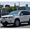 nissan x-trail 2013 -NISSAN--X-Trail DBA-NT31--NT31-318803---NISSAN--X-Trail DBA-NT31--NT31-318803- image 42