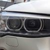 bmw x3 2014 CFJ1753155 image 21