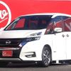 nissan serena 2017 -NISSAN--Serena DAA-GFC27--GFC27-046544---NISSAN--Serena DAA-GFC27--GFC27-046544- image 1