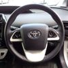 toyota prius 2017 -TOYOTA--Prius DAA-ZVW50--ZVW50-6104353---TOYOTA--Prius DAA-ZVW50--ZVW50-6104353- image 15