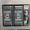 daihatsu tanto 2019 CFJ1737792 image 6