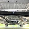 honda n-box 2025 CFJ1761419 image 19
