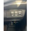 honda vezel 2021 CFJ1851053 image 22