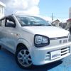 suzuki alto 2015 quick_quick_DBA-HA36S_HA36S-265091 image 2