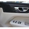 volvo xc60 2025 CFJ1833146 image 18