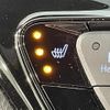 toyota c-hr 2018 -TOYOTA--C-HR DAA-ZYX10--ZYX10-2144380---TOYOTA--C-HR DAA-ZYX10--ZYX10-2144380- image 3