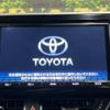 toyota c-hr 2017 -TOYOTA--C-HR DAA-ZYX10--ZYX10-2027521---TOYOTA--C-HR DAA-ZYX10--ZYX10-2027521- image 3