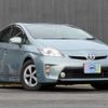 toyota prius 2012 quick_quick_DAA-ZVW30_ZVW30-5378588 image 4