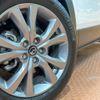 mazda cx-3 2023 -MAZDA--CX-30 5AA-DMEJ3P--DMEJ3P-104618---MAZDA--CX-30 5AA-DMEJ3P--DMEJ3P-104618- image 13