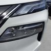 nissan x-trail 2024 CFJ1525132 image 40