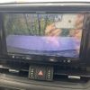 toyota rav4 2019 CFJ1803352 image 4