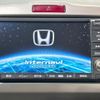 honda freed-hybrid 2012 CFJ1760834 image 3