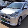 daihatsu mira-e-s 2021 -DAIHATSU 【新潟 580ｶ250】--Mira e:s LA350S--0262729---DAIHATSU 【新潟 580ｶ250】--Mira e:s LA350S--0262729- image 1