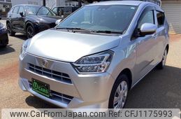 daihatsu mira-e-s 2021 -DAIHATSU 【新潟 580ｶ250】--Mira e:s LA350S--0262729---DAIHATSU 【新潟 580ｶ250】--Mira e:s LA350S--0262729-