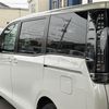 toyota voxy 2016 CFJ1850556 image 67