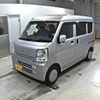 nissan clipper-van 2021 -NISSAN 【岡山 480ぬ9758】--Clipper Van DR17V-854461---NISSAN 【岡山 480ぬ9758】--Clipper Van DR17V-854461- image 5