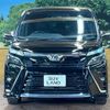 toyota voxy 2019 -TOYOTA--Voxy DBA-ZRR80W--ZRR80-0542700---TOYOTA--Voxy DBA-ZRR80W--ZRR80-0542700- image 15