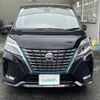 nissan serena 2019 -NISSAN--Serena DAA-HFC27--HFC27-059354---NISSAN--Serena DAA-HFC27--HFC27-059354- image 11