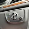 audi a6 2017 CFJ1841800 image 19