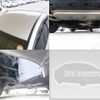 mazda mazda3 2020 CFJ1717284 image 7