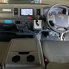 toyota hiace-van 2020 -TOYOTA--Hiace Van GDH206V-2008752---TOYOTA--Hiace Van GDH206V-2008752- image 4