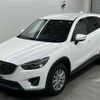 mazda cx-5 2016 quick_quick_LDA-KE2AW_214717 image 4