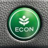honda fit 2014 CFJ1679226 image 4