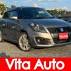 suzuki swift 2014 CFJ1549237 image 1